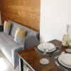 Отель Vibrant 6 bed Stylish Home in Heart of Southsea, фото 9