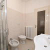 Отель Appartamento Dany, фото 6