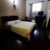 Отель Hostal Del Regidor Ltda, фото 4