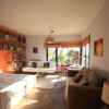 Отель Villa El Erizo, фото 1
