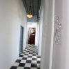 Отель Pandora Suites, фото 11