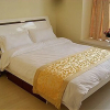 Отель Nanjing Kaibin Apartment-Chengkai YueShi Branch, фото 5