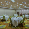 Отель Hampton Inn & Suites Bend, фото 26