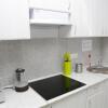 Гостиница New Level Hostel, фото 28