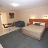 Отель Comfort Inn Clare Central, фото 3