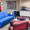 Отель Comfort Inn And Suites, фото 19