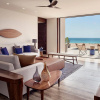 Отель Residences at Zadún a Ritz-Carlton Reserve, фото 12