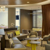 Отель SpringHill Suites by Marriott Atlanta Airport Gateway, фото 20