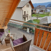 Отель Bled Sauna Apartments, фото 18