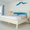 Отель Caprice 9 Cable Beach Design Villa, фото 3