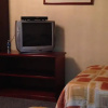 Отель Hostal La Castellana, фото 3