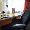 Отель B&B Hotel Lublin Centrum, фото 15