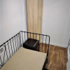 Гостиница Laytkhaus Guest house, фото 2