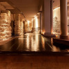 Отель Nun Assisi Relais Spa Museum, фото 16