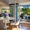 Отель Boatshed Villa Green Door, фото 4