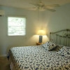 Отель Sandpiper Inn, фото 49