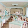 Отель Flora, фото 23