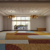 Отель Lively Hotel On Oak Oklahoma City, Tapestry By Hilton, фото 3