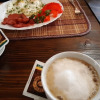 Meal