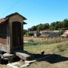 Отель House With 3 Bedrooms in Campos, With Furnished Garden and Wifi, фото 7