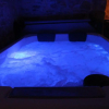 Отель Albergo Diffuso Dimora Rossi, фото 15