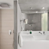 Отель Thalassa Suites, фото 8