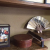 Отель International Guest House Tani House, фото 7