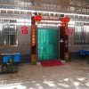 Отель Dunhuang Dream Camel Youth Inn, фото 13