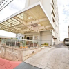 Отель Flat Sun House Residence, фото 22