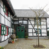 Отель Cozy Apartment near Monschau & Eifel National Park, фото 14