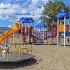 Отель Bear Lake Timeshare and MROP - Bear Lake, фото 10