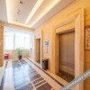 Отель Wenfeng City Hotel, фото 1