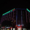 Отель GreenTree Inn Shanghai Fengxian District Xiaotang Road Hotel, фото 15