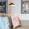 Отель GuestReady - Infante Apartment by Douro River, фото 15