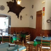 Отель Hostal El Pirineo, фото 19