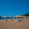 Отель Caria Holiday Resort, фото 9