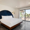 Отель Quinta Buyout by Avantstay 2 Modern Villas Pool, Hot Tub, Putting Green, фото 21