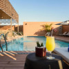 Отель Novotel Arica, фото 10