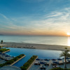 Отель Sheraton Grand Danang Resort & Convention Center, фото 31