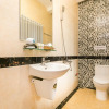 Отель Oyo 839 Thanh Tuyen, фото 17