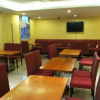 Отель Hanting Hotel(Guangzhou Shiqiao Pedestrian Street), фото 10