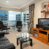 Отель The Beaumont Apartments, фото 7