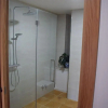 Отель Pincheiro Apartamentos Turísticos, фото 7