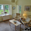 Отель Annslea Garden Cottage, фото 10