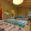 Отель Tonto's Tee Pee #123, фото 13