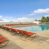 Отель Ramada Plaza Marco Polo Beach Resort, фото 20