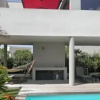Отель HomeRez - Villa Rue de la Brise Marine, фото 5