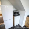 Отель Maidstone Family Homes - Fernhill, фото 19