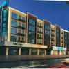 Отель Hanting Hotel Kunming New luoshi Bay, фото 1