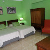 Отель Cubanacan America Hotel, фото 3